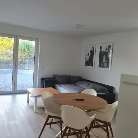 Bella コブレンツ