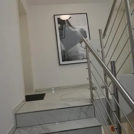 Bella * コブレンツ