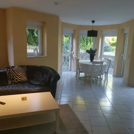 Bella Appartamento *