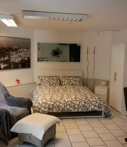 Bella Koblenz (Rhineland-Palatinate)