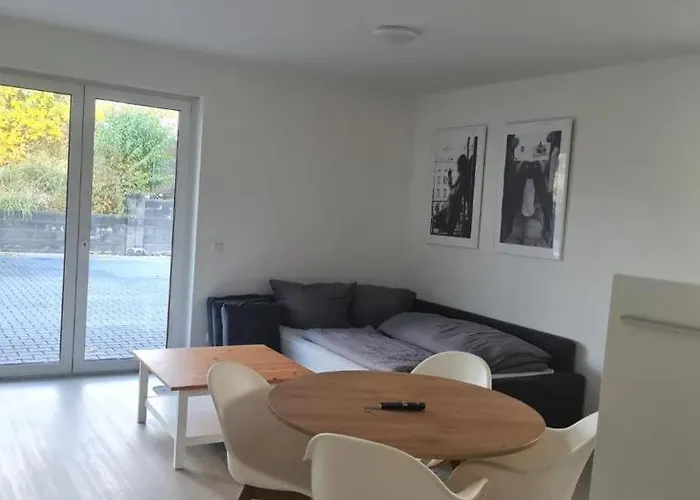 Bella Koblenz (Rhineland-Palatinate)