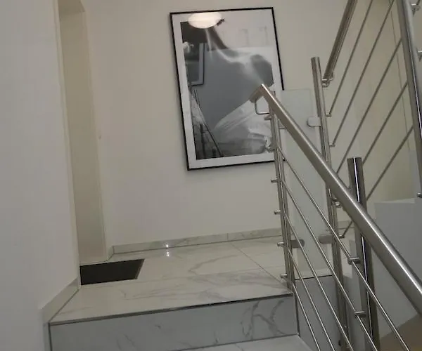 Bella * Koblenz (Rhineland-Palatinate)